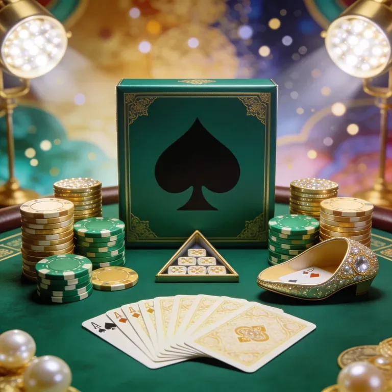 gdwon333 gdwon333 FAQ — Games, Account and Mobile Access