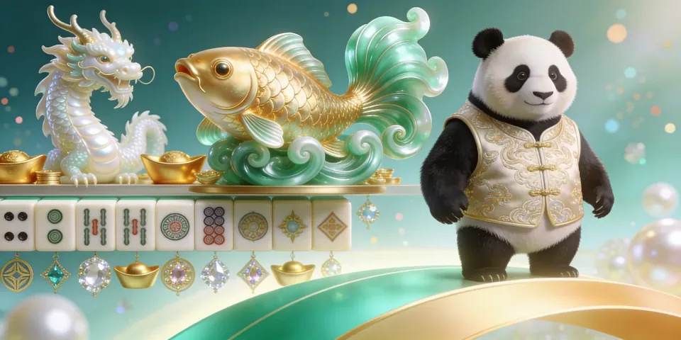 gdwon333 gdwon333 – Malaysia's Online Casino, Live Tables and Football Betting