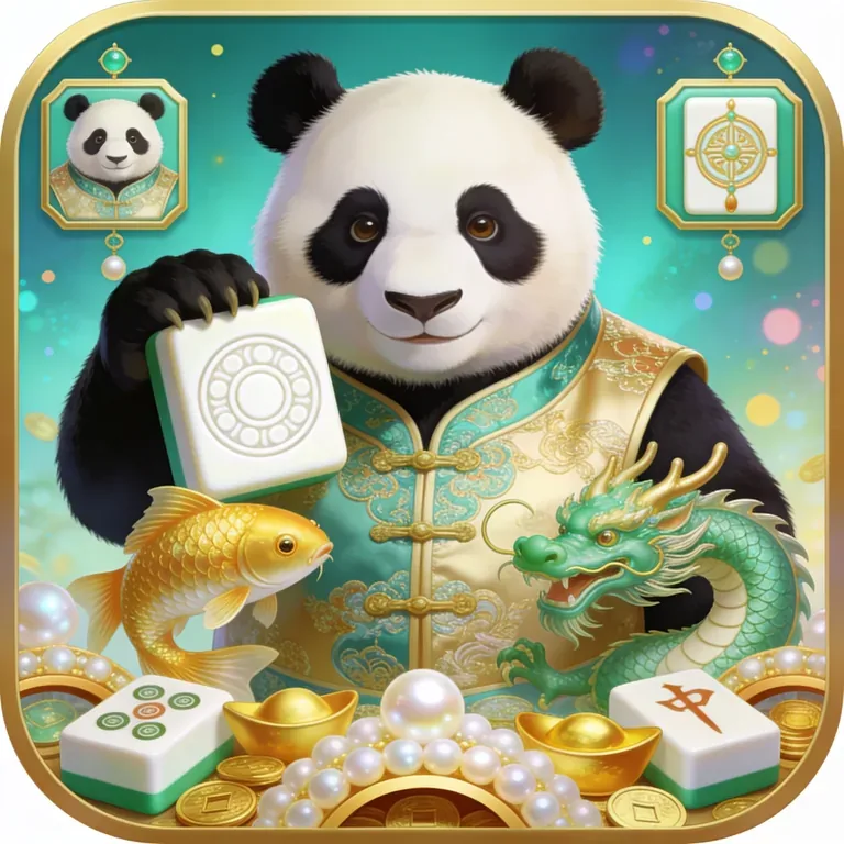 The gdwon333 App Experience on Any Device