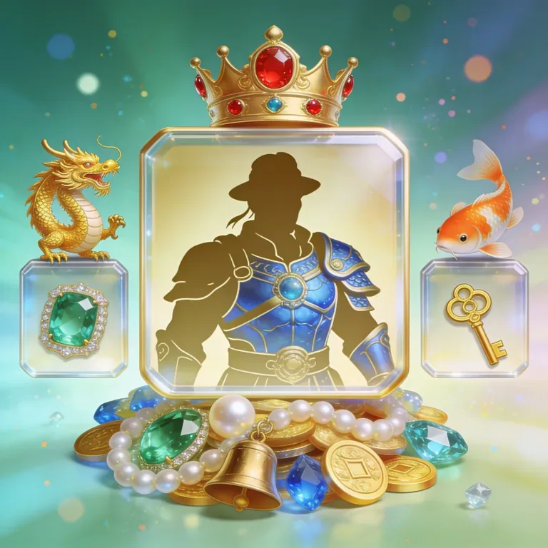 Slot Bonus Mechanics