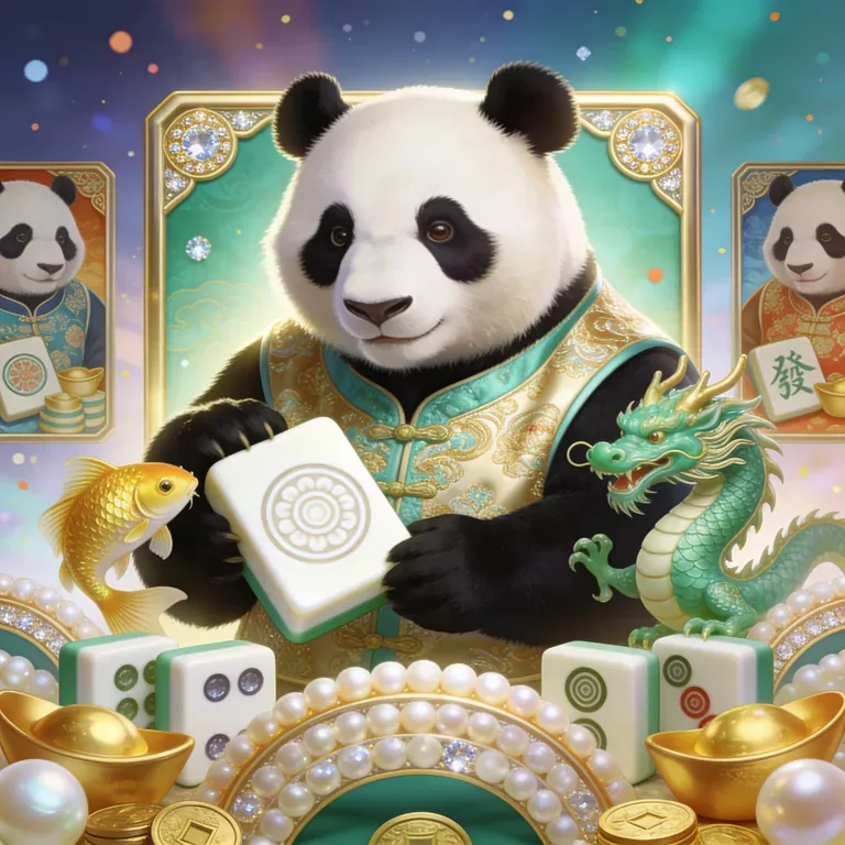 gdwon333 Casino